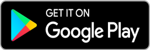 Download app on the GooglePlay